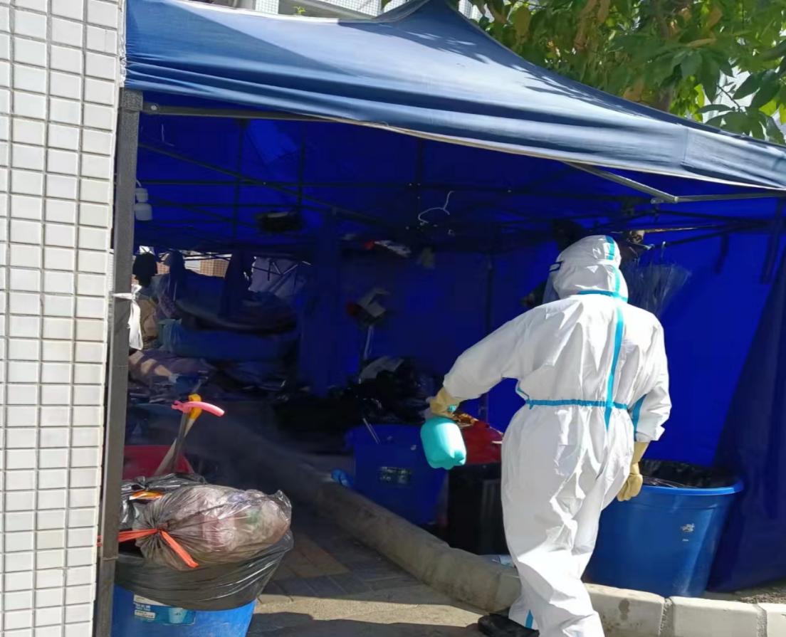 说明: bc35f1b0aa7cd70ef0f50d71563e35b