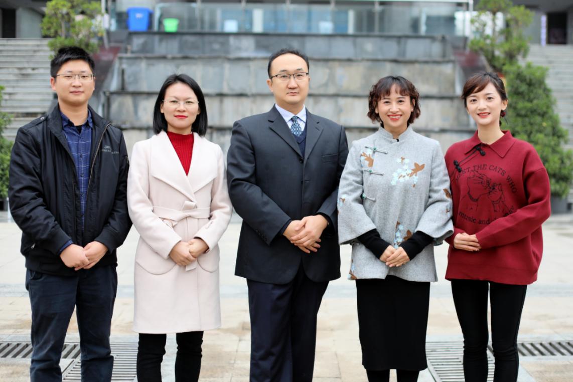 96cc00c6b7dbc2b0ff79b1ecdbbd839