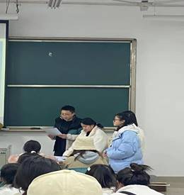 微信图片_20211202185207