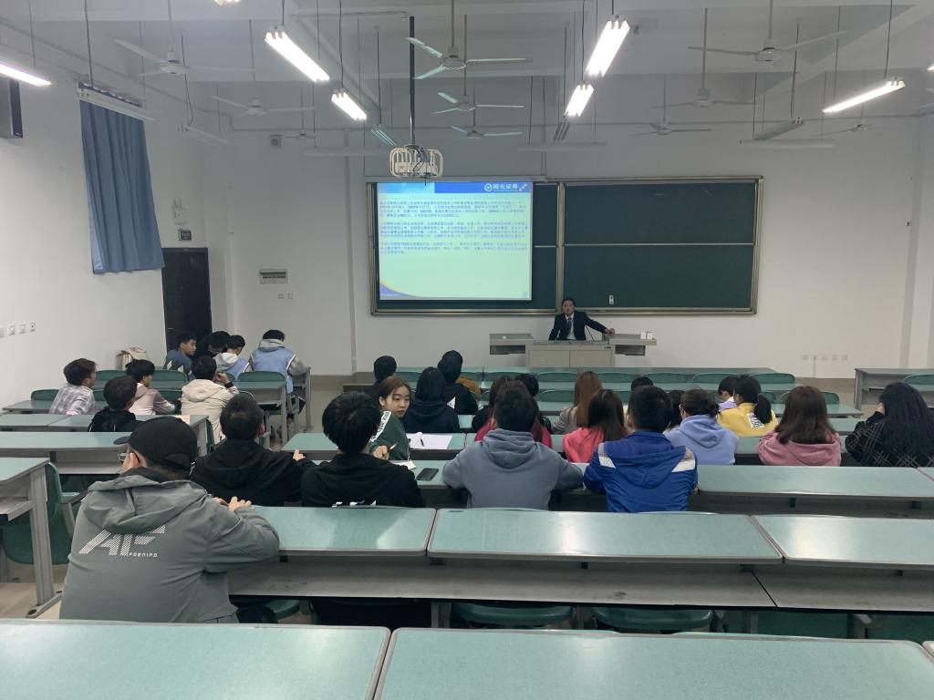 QQ图片20201111200701