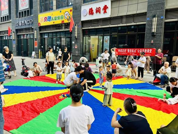 8146b35fb757e5f46d4f23f4b67759d