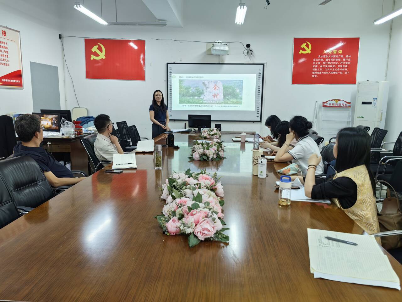 说明: C:\Users\Administrator\Documents\Tencent Files\2954331391\nt_qq\nt_data\Pic\2025-05\Thumb\9e30ce90f1944755bcebf91a86d2e4e6_720.jpg