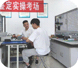 说明: get_thumbnail