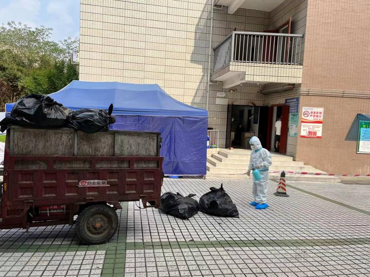 说明: 44d0a19ca71e345c0b21da70794b4ee