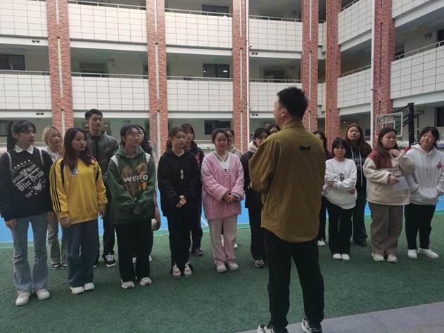 说明: IMG_20231115_172445