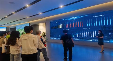 说明: C:\Users\Lenovo\Documents\Tencent Files\444042085\FileRecv\MobileFile\IMG_20240524_100604.jpg