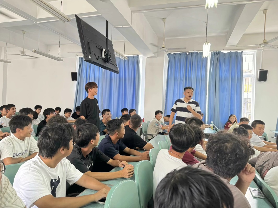 说明: C:\Users\Administrator\Desktop\44.jpeg