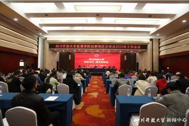 8F3100BE1FB786213A921D1B3CA_C61795B9_258CE