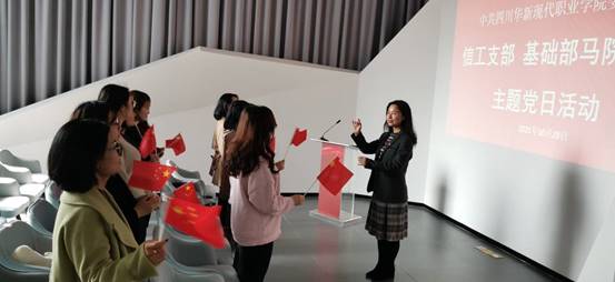 13D2EAEE75DCB81362E884C4BAB_12683A7B_182D1