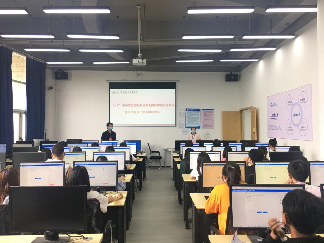 说明: FKM@NO~VZMX7W~O}1CQ2K89