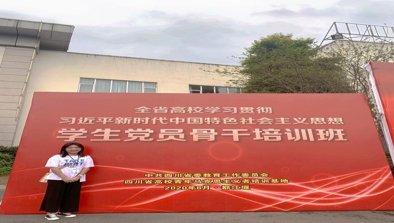 说明: 76CE4E9295FF6A2B8CAF65417DC065C7