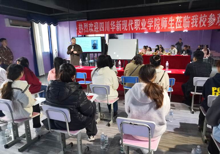 d9b21dca6fd213532b375e1aed3bbcb1