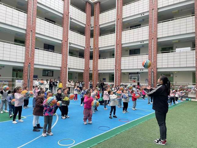 说明: 978eb2fd4a3c450dd7b3efbb7fac523