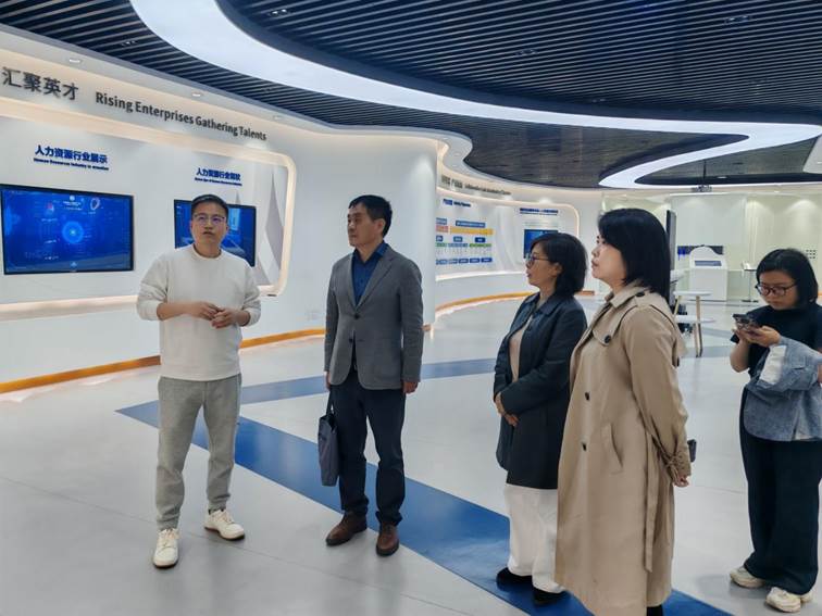 e5f013260ac1d8ba6741e063fb6104ed