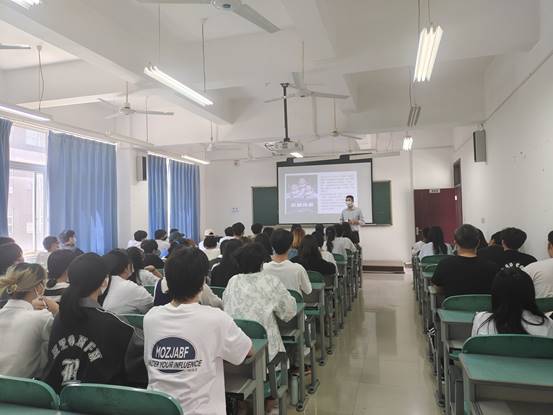 QQ图片20220427141708