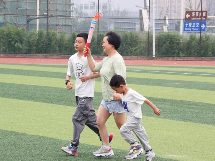 说明: mmexport1685410744542