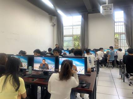 BA7C26F0ECAD10A150AF27B9134BE66C