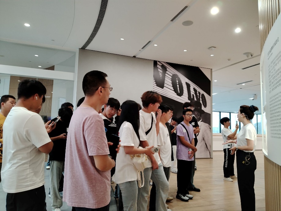 说明: QQ图片20250917124406(8)