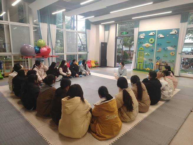 说明: C:\Users\Administrator\Documents\Tencent Files\1446759939\FileRecv\MobileFile\IMG_20231213_100503.jpg