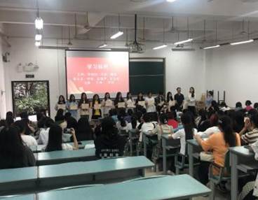 说明: C:\Users\86152\Desktop\图片\QQ图片20230919201832.jpgQQ图片20230919201832