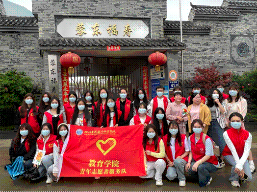 2024-04-19 11:23:00.968000