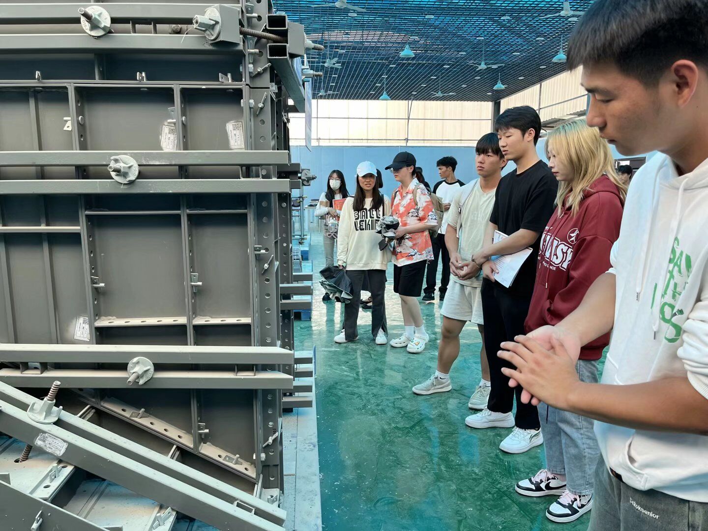 QQ图片20231011090546