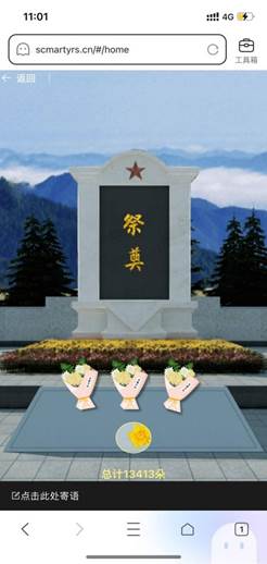 说明: K)BCX(WLYCSX3XI$`5}5U3P_tmb