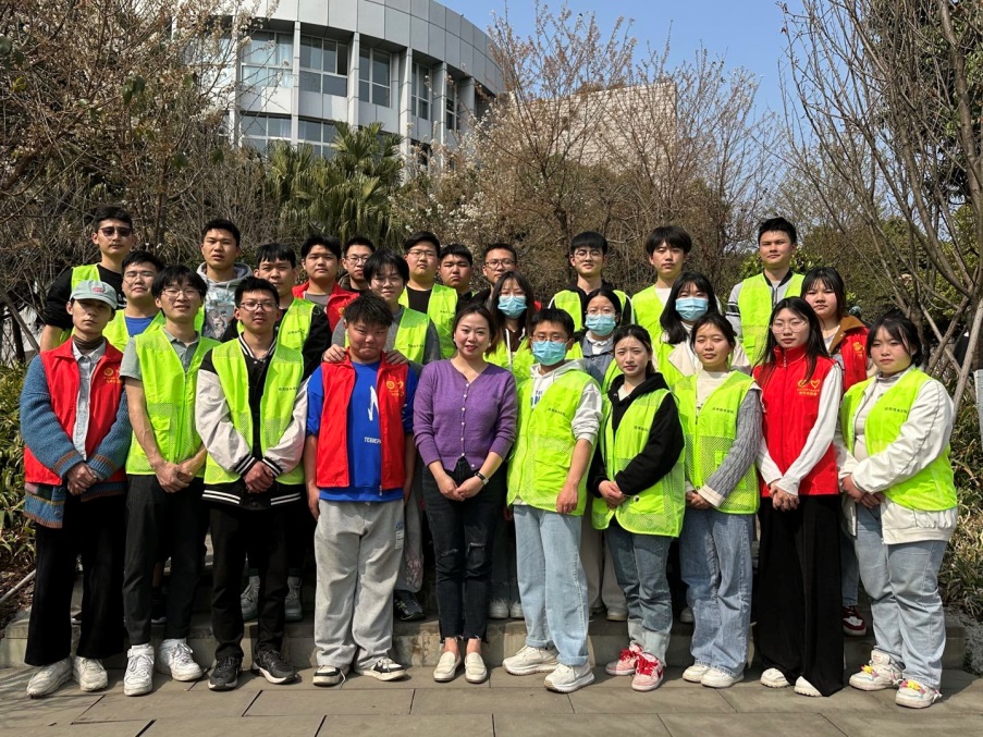 说明: C:\Users\Administrator\Documents\Tencent Files\475810716\FileRecv\MobileFile\IMG_5007(20230306-103415).JPG