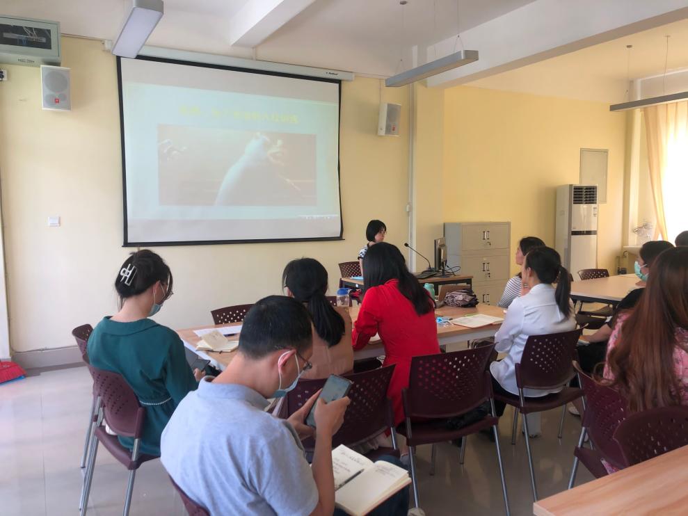 0B42C5FEBD1F1A1FC4D1621789765BBA