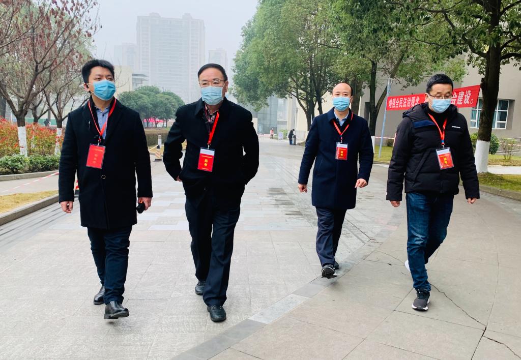 c3990446b927c87fb1687593ec939cd