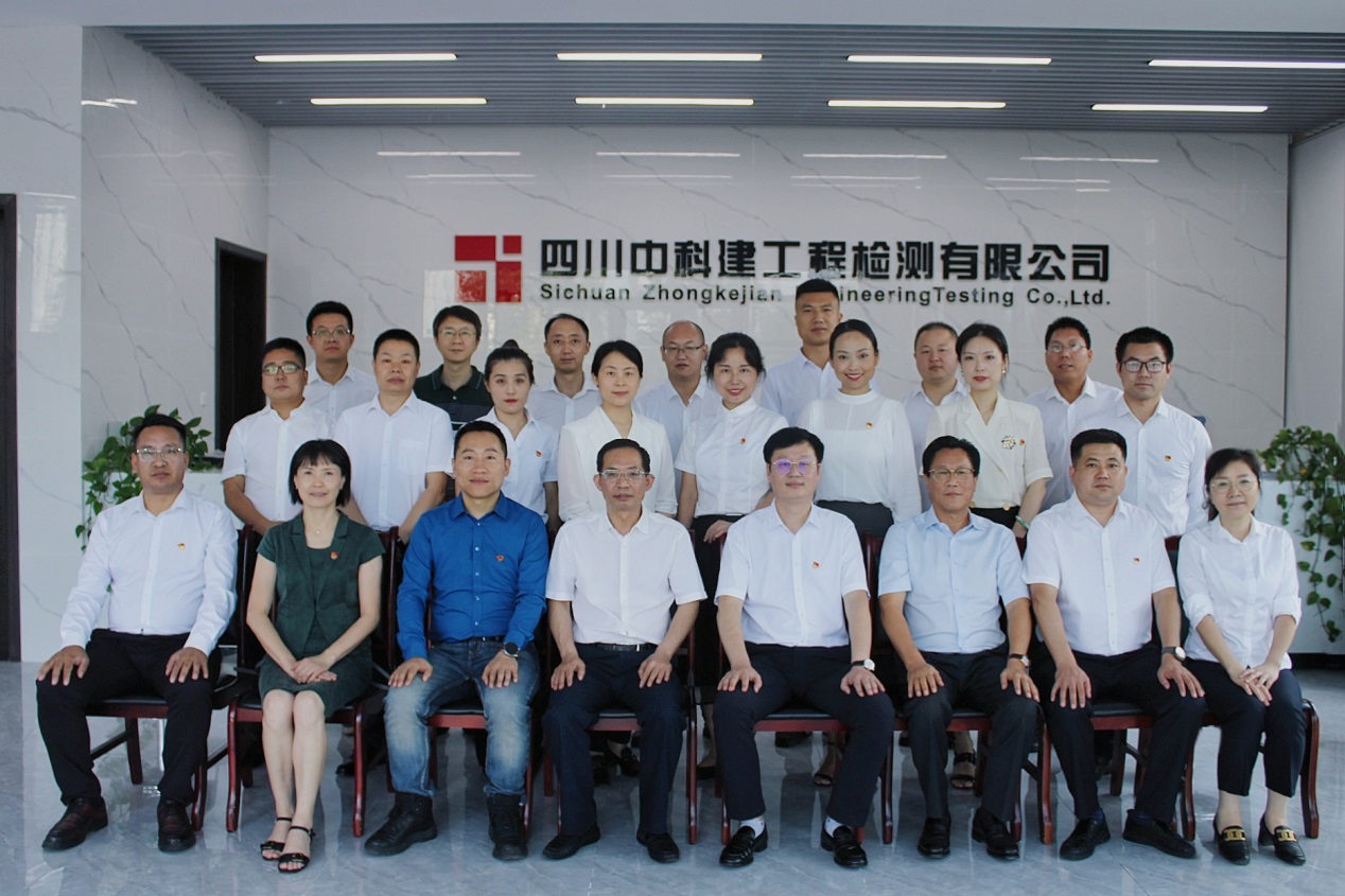 说明: C:\Users\Administrator\Desktop\照片(1)\110.jpg