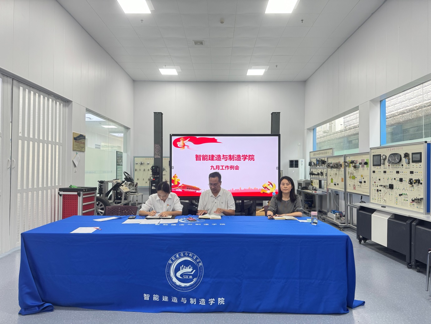 说明: C:\Users\Administrator\Desktop\IMG_5338.JPG