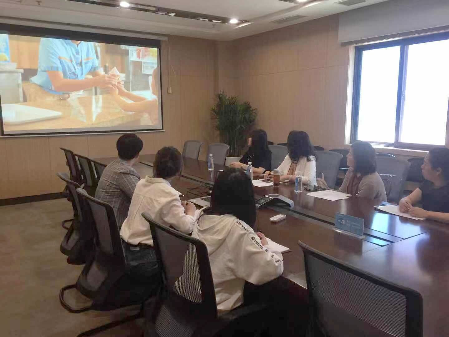 说明: 0D8D196C3E41CA79F6D5BE8F2E7782B1