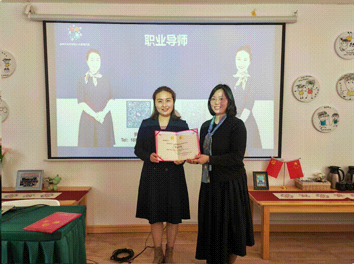 mmexport1712906135279,mmexport1712906132404