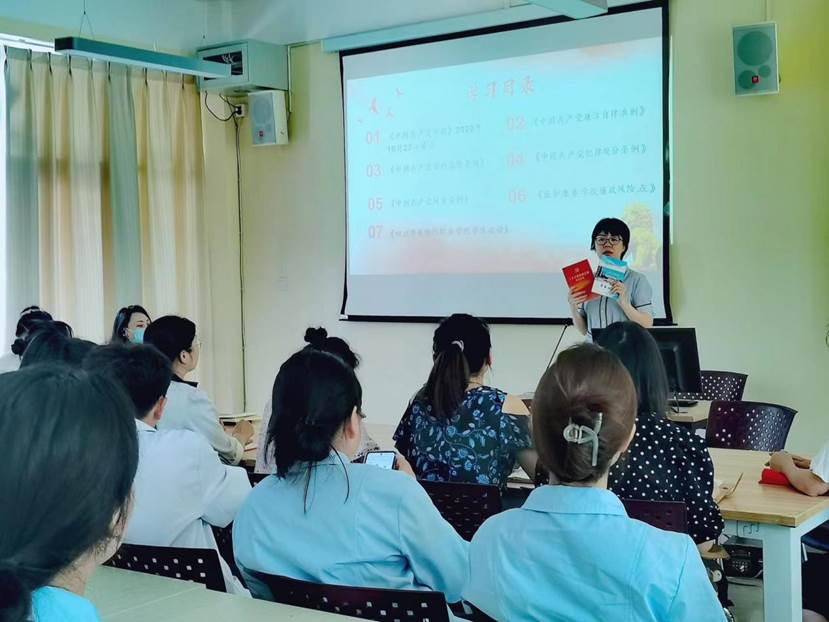 b0b66424cba3d49149ab8b188e661a8