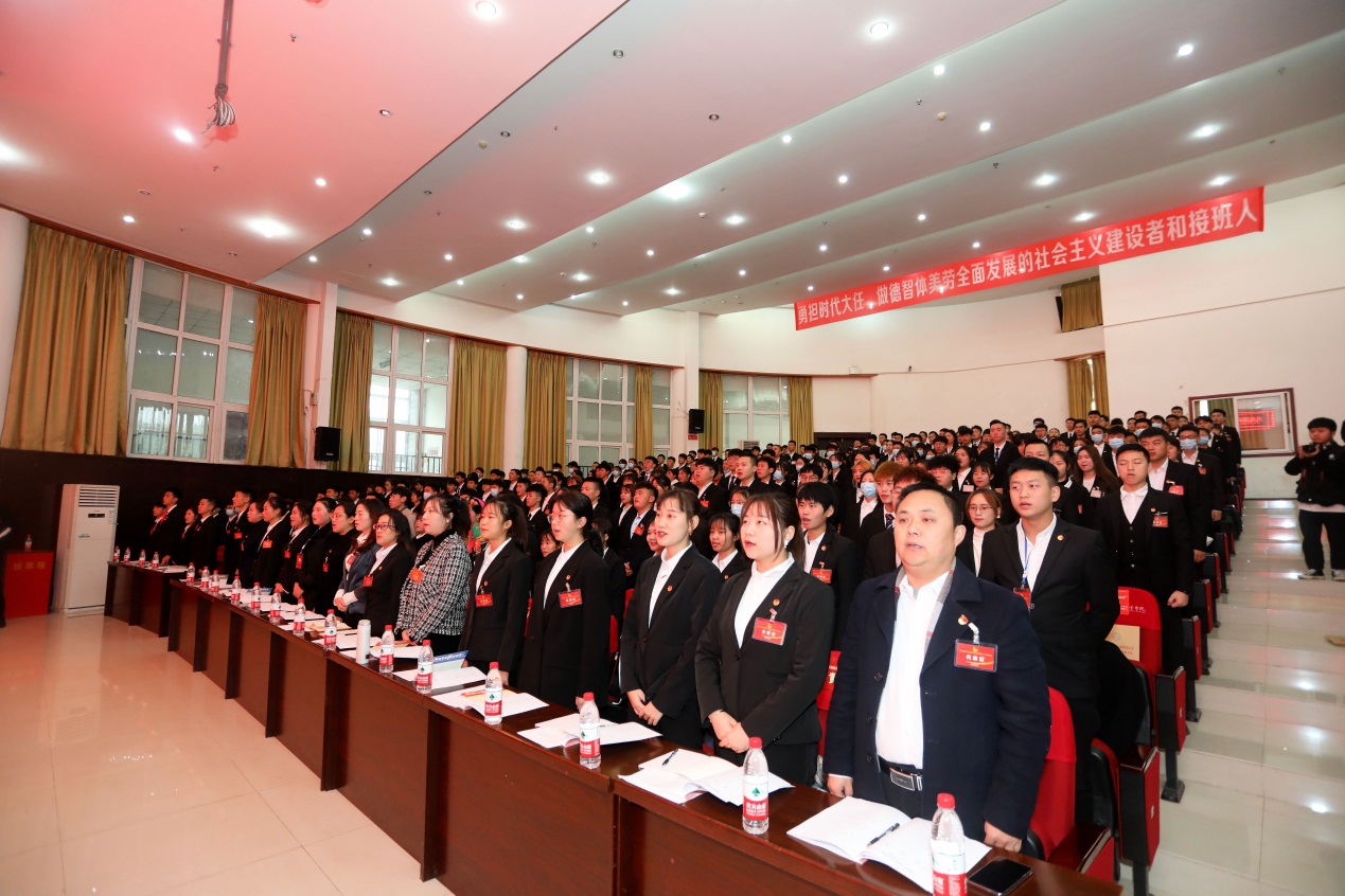 说明: F:\2020双代会\双代会\CX4A2486.JPG