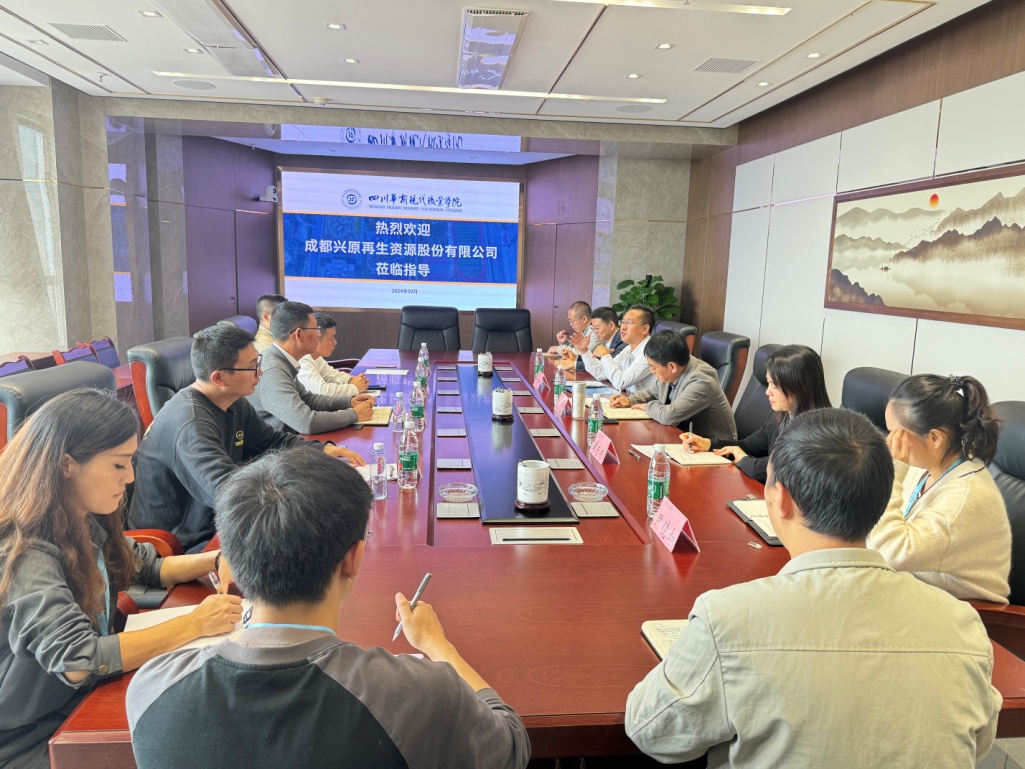 说明: IMG_5878.JPG