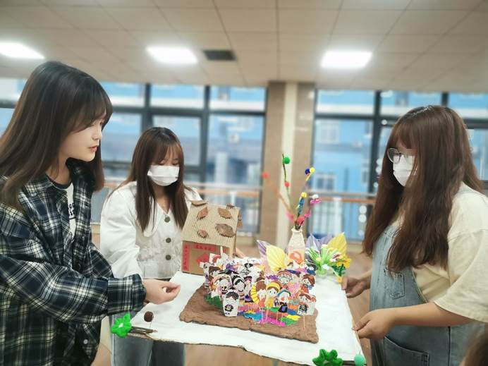 说明: D:\Program Files (x86)\117755303\Image\C2C\4BBC7AC92B587E004DD3759DDA859241.jpg