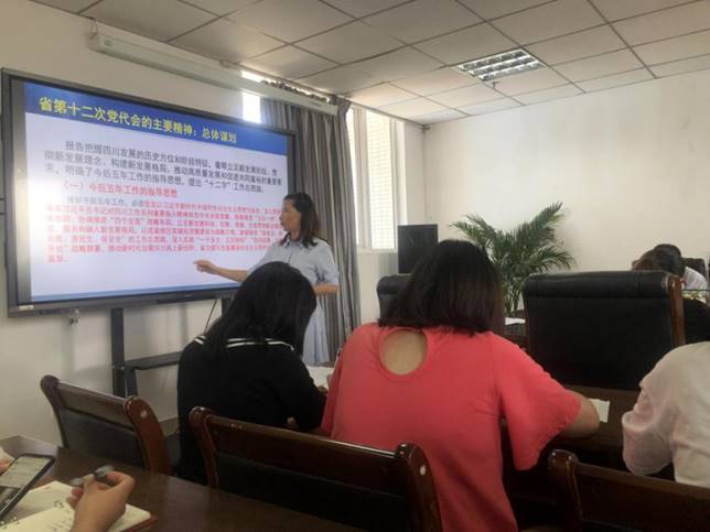 HEVYZNWXM364O(PB9KX(HYG