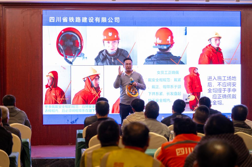 微信图片_20241202121031