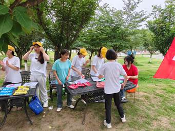 859d2c1ce50220c923253ab5b65ba08e