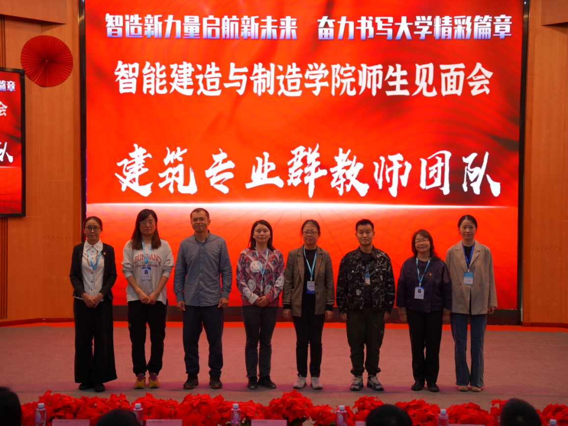 说明: ZQZ02369.JPG