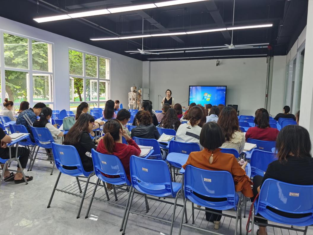 说明: QQ图片20200925091020