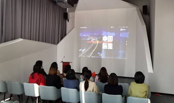 7CA89B86B505045B7B8724BF5BE_B1FCF026_16F6F