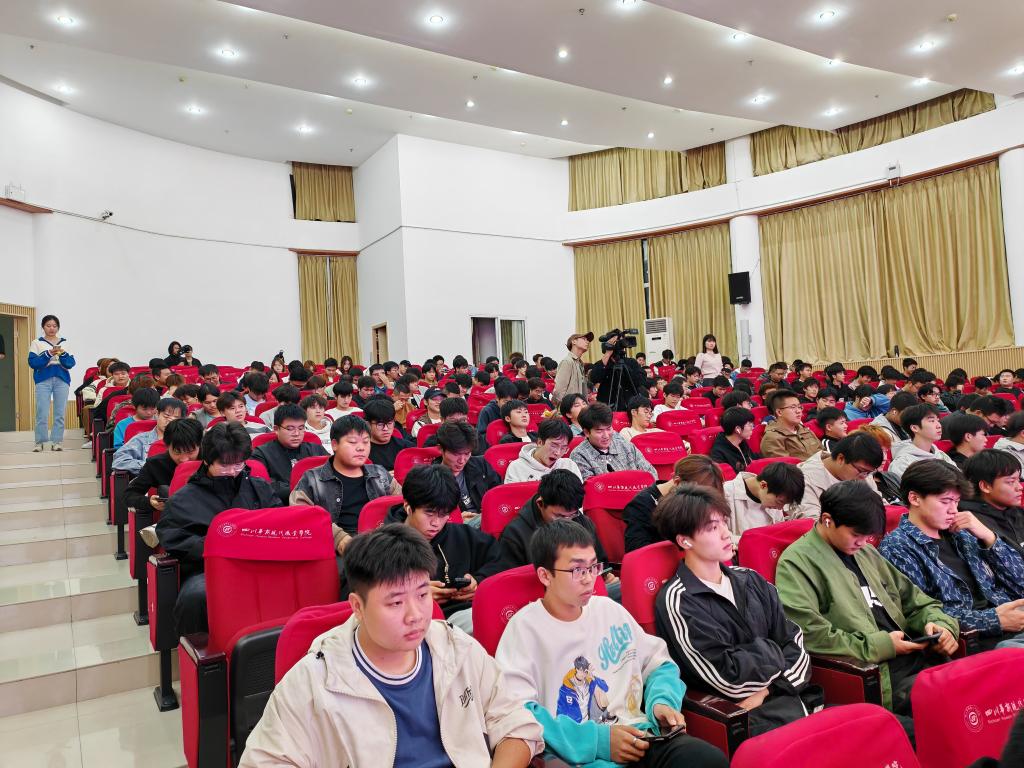 7ad2ec32e04038feba327a0498636c02