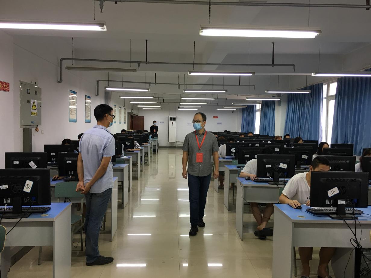 FD1C7C3F7FDEC998AAB3B2C0CB5A5AAC