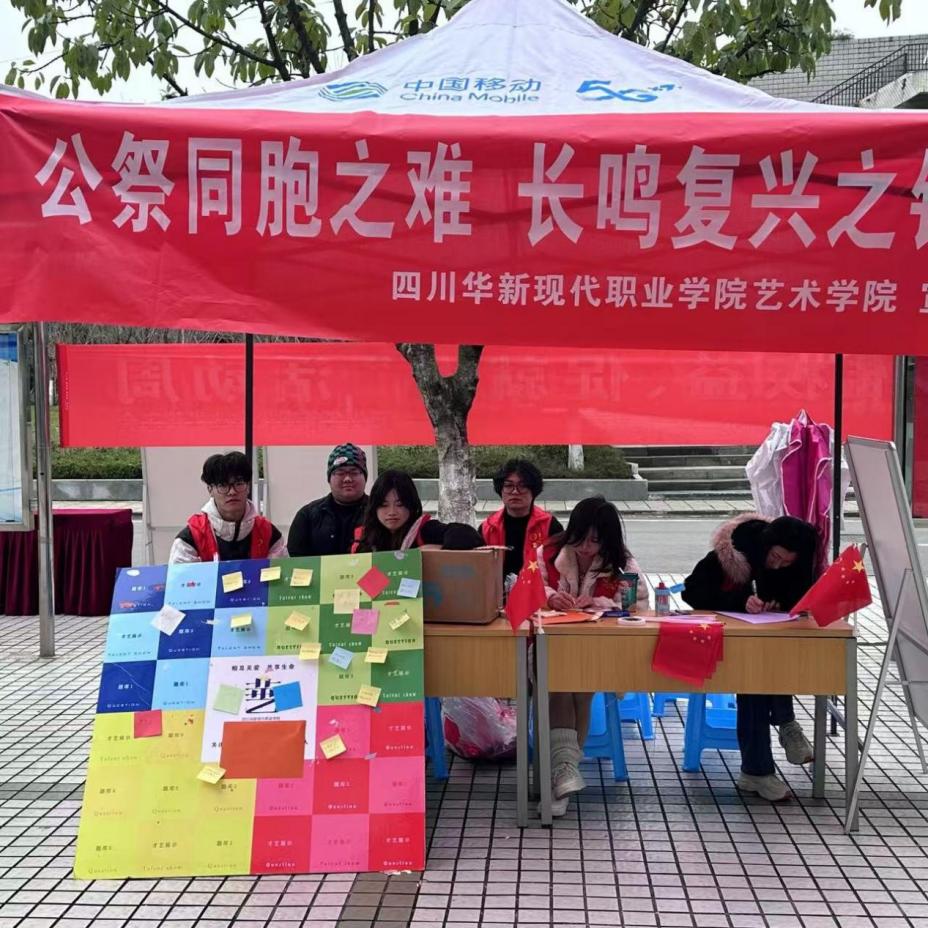 6ab228e6633eec3472927dd2613042b