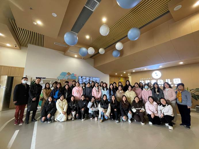 mmexport1702542045992