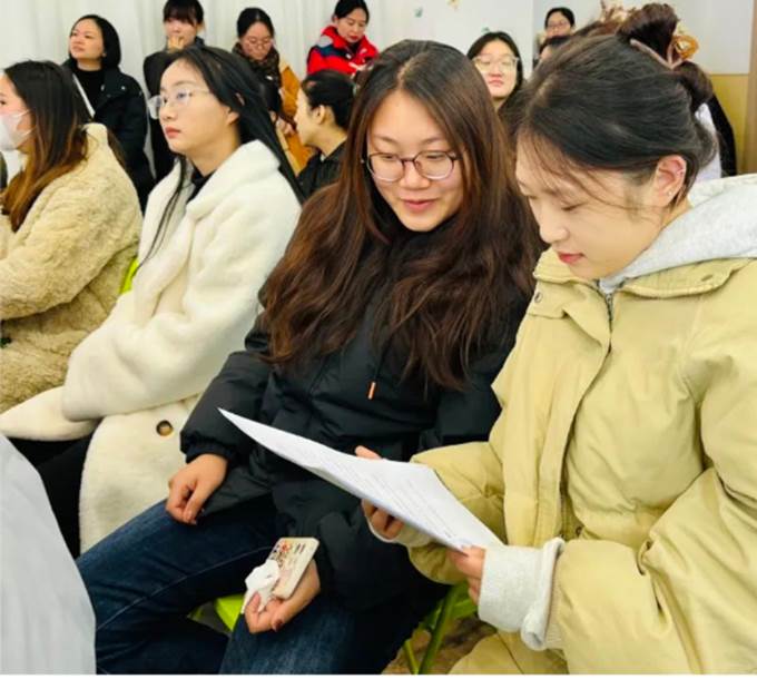 说明: C:\Users\Administrator\Documents\Tencent Files\1446759939\FileRecv\MobileFile\Image\IUDU]}@8U7HM~2SWKRIEZ@L.png