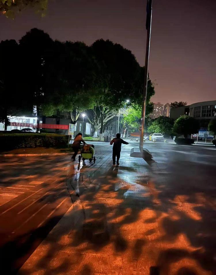 说明: 09103a6337afc0163495d4960776fc3